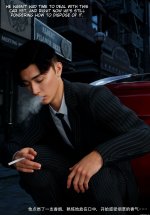 translated-_ (927).jpg