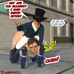 Chun Li Degradation 017.jpg