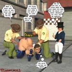 Chun Li Degradation 019.jpg