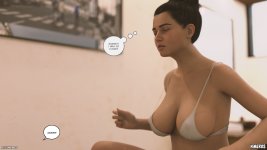 59.jpg