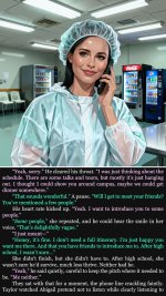 0011.jpg