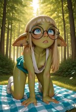 F8XEYD1D44ET4N4EKKRYAVHG60.jpg