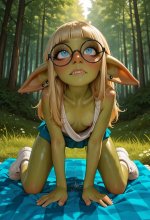 9BJYAN67EC15NC6Q512P0E8JK0.jpg