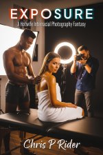 Exposure - A Hotwife Interracial Photography Fantasy - Rider, Chris P_.jpg