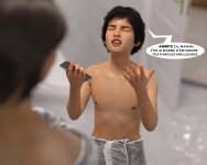 71.jpg