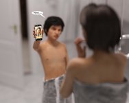 73.jpg