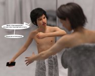 78.jpg