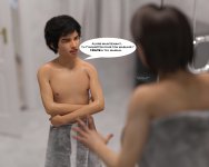 80.jpg