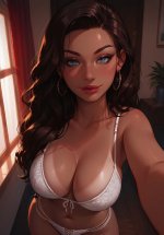 1 (30).jpg