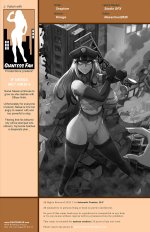 If-Nessa-Met-Nikki_04-000-insert.jpg If-Nessa-Met-Nikki_04-000-insert.jpg