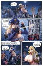 If-Nessa-Met-Nikki_04-003.jpg If-Nessa-Met-Nikki_04-003.jpg