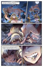 If-Nessa-Met-Nikki_04-008.jpg If-Nessa-Met-Nikki_04-008.jpg