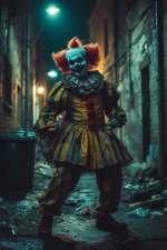 Wicked_clown_dirty_clothes_dan (2).jpeg