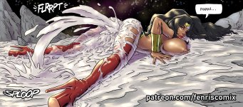 FenrisComix-1164400-Wondercunt_Issue_02_Snippet.jpg