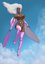FenrisComix-1167917-Bimbo_Storm.jpg