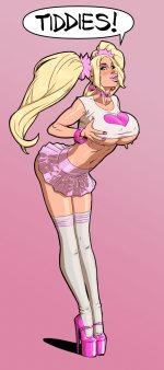 FenrisComix-1166098-TIDDIES.jpg