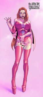 FenrisComix-1161756-Atom_Eve.jpg
