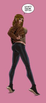 FenrisComix-1012706-Sporty_can_be_hot_too.jpg
