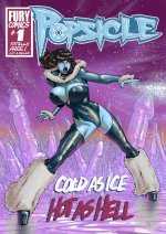 FenrisComix-956346-Posicle_cover.jpg