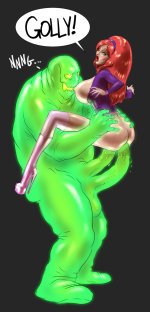 FenrisComix-980456-Daphne_uncovers_some_clues.jpg
