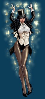 FenrisComix-980835-ZATANNA.jpg