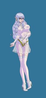 FenrisComix-981973-Manga_cutie.jpg