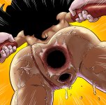 FenrisComix-984700-Wonder_Cunt_will_blow_your_mind_WIDE_OPEN.jpg