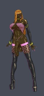 FenrisComix-928430-Futa_doodle.jpg