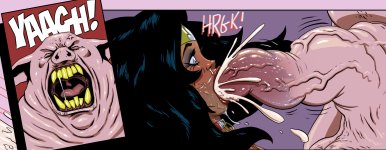 FenrisComix-894138-Wonder_Cunt_page_8_preview.jpg