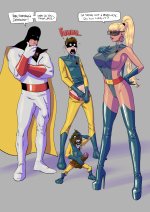 FenrisComix-883471-Space_Ghosts_Jan_is_slut.jpg