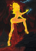 FenrisComix-880213-XXX-Men_Magma.jpg