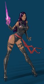 FenrisComix-878531-Psylock_XXX-Men.jpg