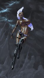 FenrisComix-878524-Stormy_newest_member_of_XXX-Men.jpg
