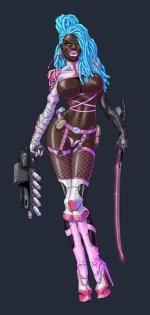 FenrisComix-874940-Cybergirl_OC_Commission.jpg
