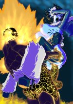 FenrisComix-872530-Popsicle_gets_hot_one.jpg