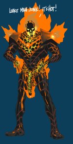 FenrisComix-871627-Ignacio_Drake_AKA_BRIMSTONE.jpg