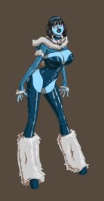 FenrisComix-871610-Popsicle.jpg