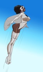 FenrisComix-867646-Captain_Marvel._The_hot_one....jpg