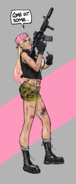 FenrisComix-863620-Cherry_Mouse_Streets_Amber.jpg