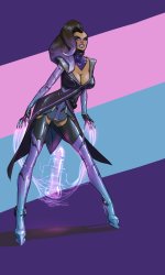 FenrisComix-766848-Latex_Sombra.jpg