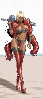 FenrisComix-753083-She-Man.jpg