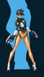 FenrisComix-740599-Latex_Tracer.jpg