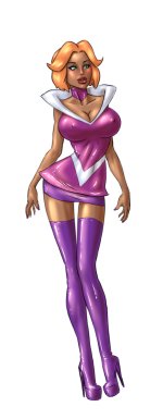 FenrisComix-740306-Rhonda_Rocket.jpg