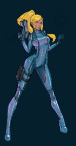 FenrisComix-739603-Samus_doodle.jpg