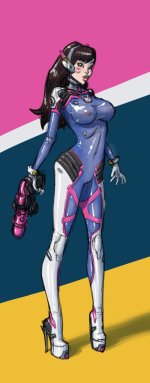 FenrisComix-739485-DVa_doodle.jpg