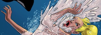 FenrisComix-733726-Can_you_drown_in_jizz_under_water.jpg