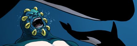 FenrisComix-733724-Orcas_O_face.jpg