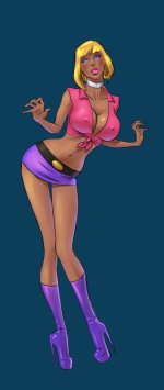 FenrisComix-731633-Princess_Amanda_Maturbators_of_Universe.jpg