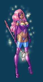 FenrisComix-727461-Glitter.jpg