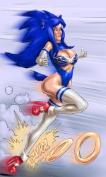 FenrisComix-725285-Jessica_Nigri_Sonic_Derpface.jpg